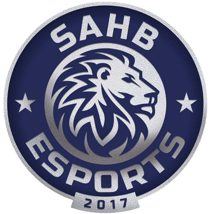SAHB eSports
