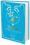 Zelda - Chronique d'une saga légendaire - Volume 2 : Breath of the wild