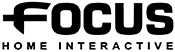 logo Focus Home Interactive