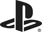 logo Sony Interactive Entertainment