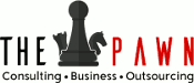 logo The Pawn