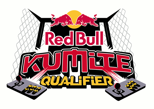 Red Bull Kumite Qualifier