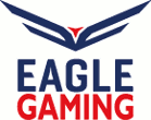logo Eagle Gaming