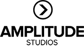 logo Amplitude Studios