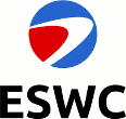 logo Webedia