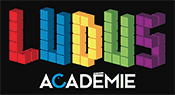 logo Ludus Académie