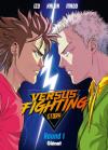 Versus Fighting