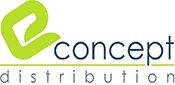 logo E-Concept