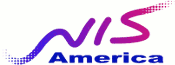 logo Koch Media