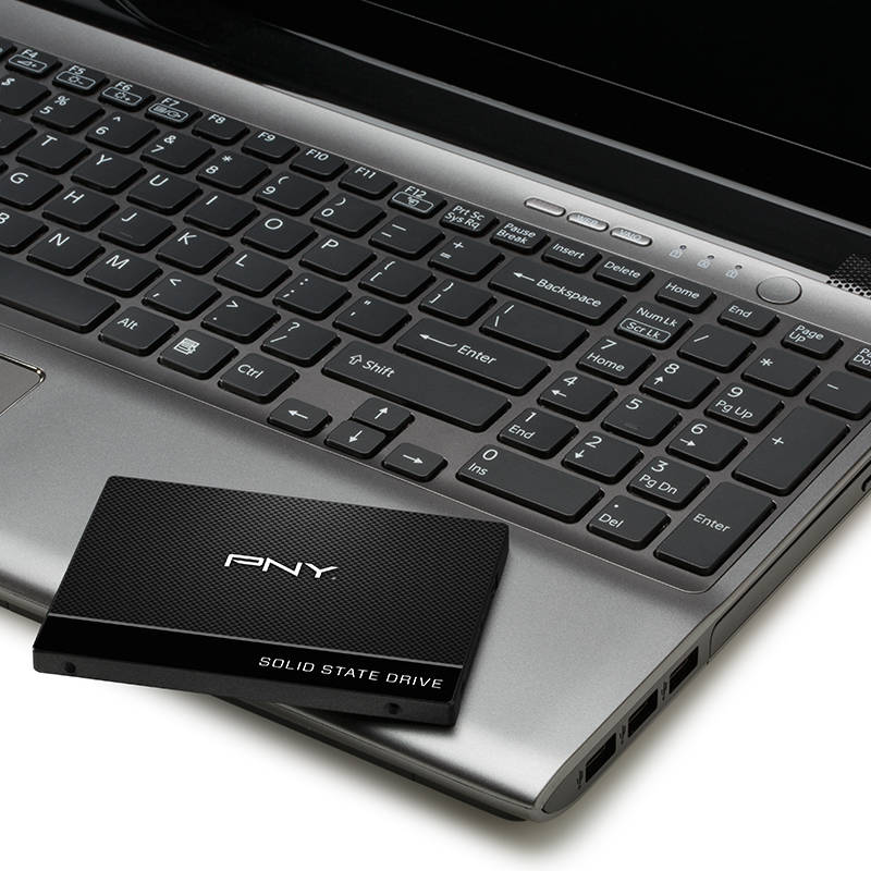 Disque SSD PNY CS900 960GB