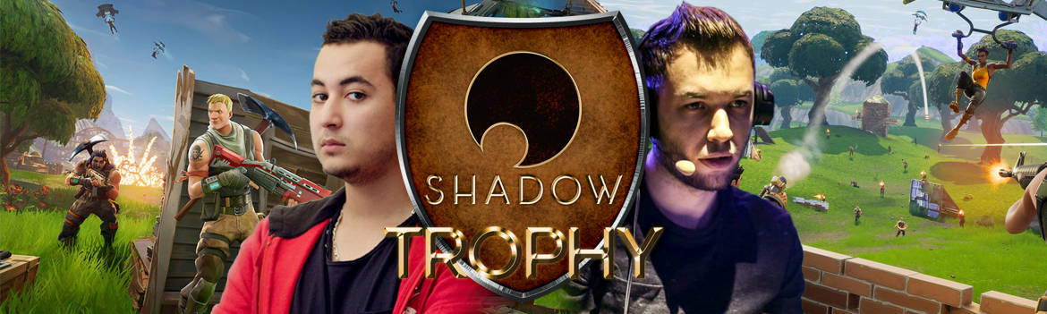 Shadow Trophy
