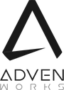 logo Advenworks