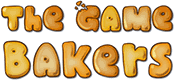 logo The Game Bakers