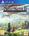 Ni no Kuni II : l'Avènement d'un nouveau royaume