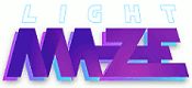 logo Light Maze