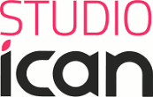 logo ICAN