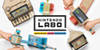 Nintendo Labo Multi-kit : Toy Con 01