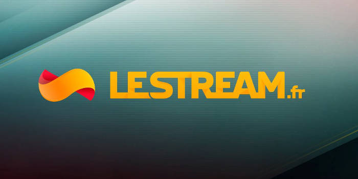 LeStream 