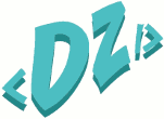 logo Dreamz
