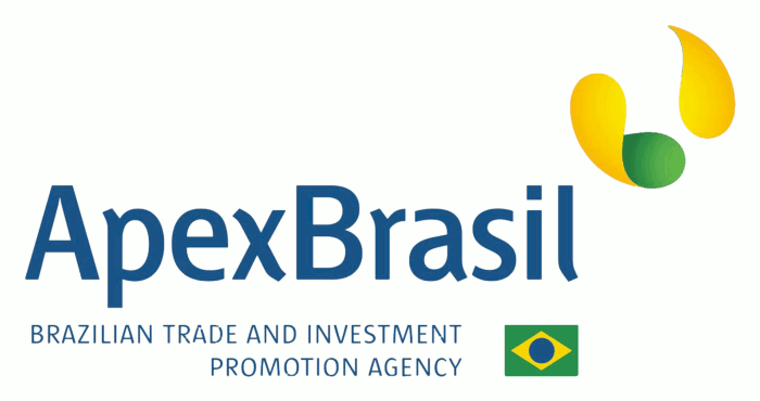 Apex-Brasil