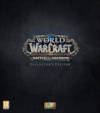 World of Warcraft : Battle for Azeroth - Edition collector