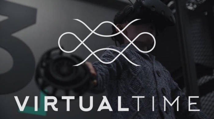 Virtualtime 
