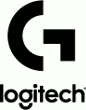 logo Logitech France