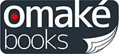 logo Omaké Books