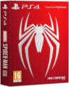 Spider-Man : Edition Spéciale