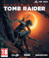 Shadow of the Tomb Raider Xone