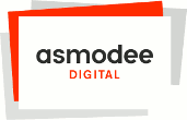 logo Asmodee Digital