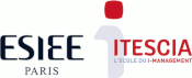 logo Itescia