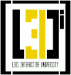 logo L3Di
