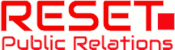 logo Reset PR
