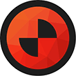 logo Gamekult (Cup Interactive)