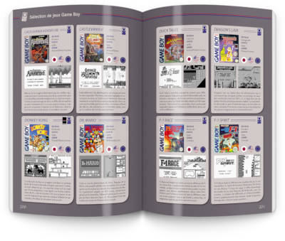 L'incroyable histoire de la Game Boy (extrait 3)