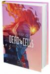 The Heart of Dead Cells