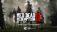 Vidéo de la conférence sur Red Dead Redemption II