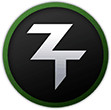 logo ZQSD Productions