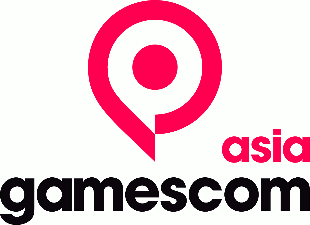 Gamescom Asia