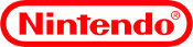 logo Nintendo France
