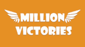 logo Million Victories