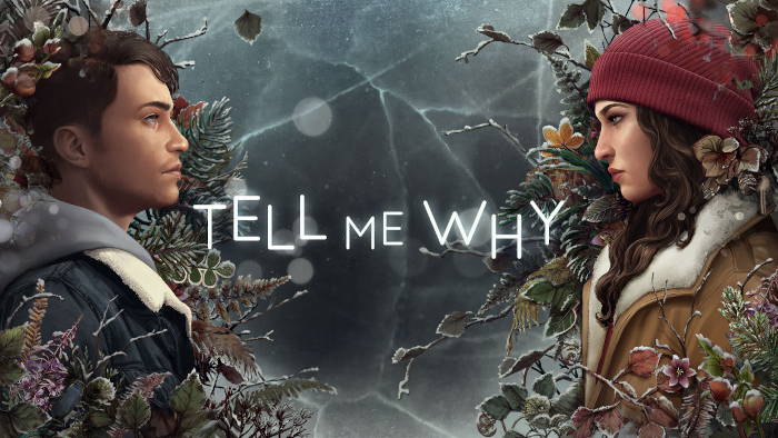 Microsoft éditera le prochain jeu de Dontnod : Tell Me Why
