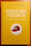 Générations Pokémon - Plus de 20 ans d'évolutions