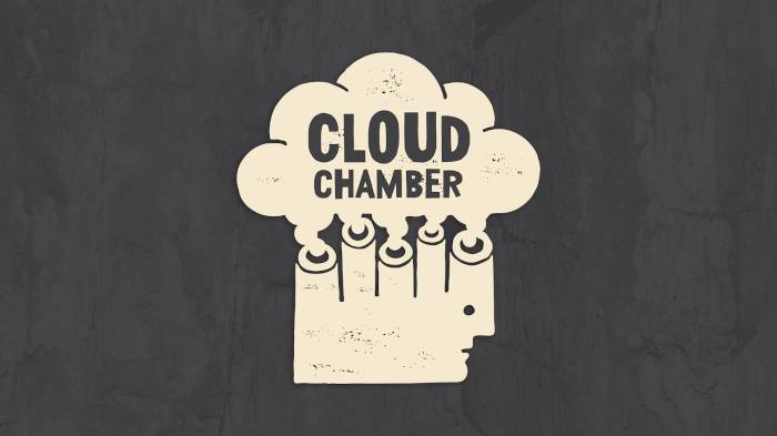 Cloud Chamber, le nouveau studio de développement de 2K