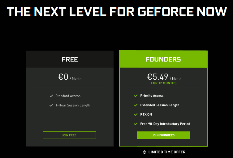 GeForce Now (image 3)