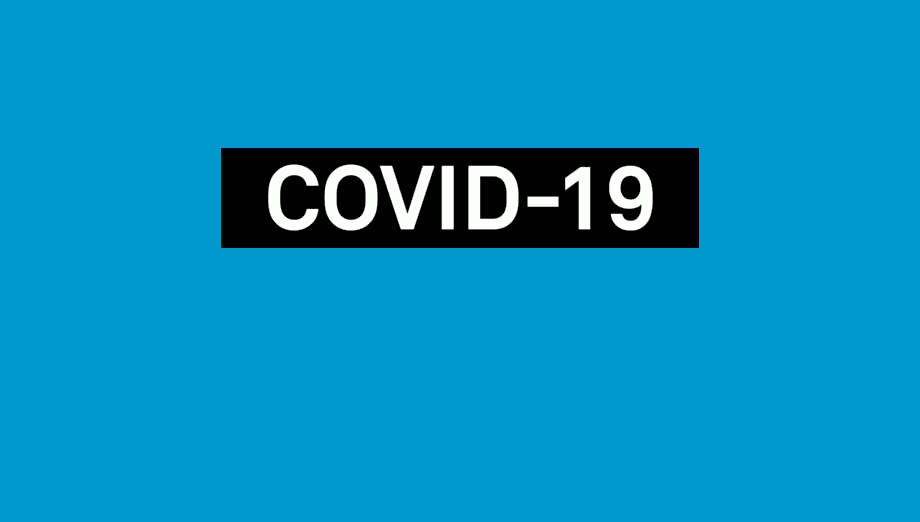 COVID 19 - Informations du CNC