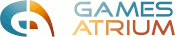 logo GamesAtrium
