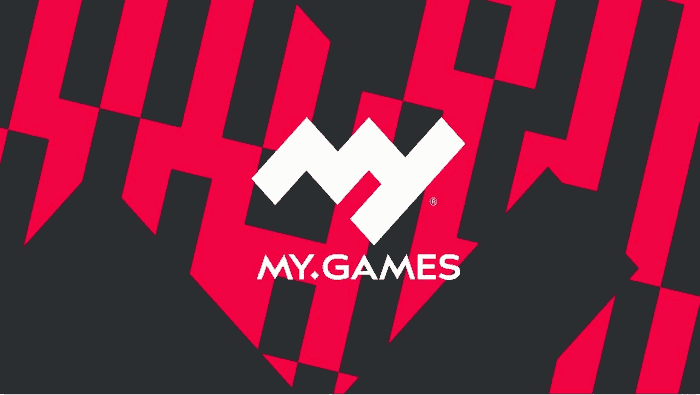My.games lance son programme d'édition destiné aux développeurs de jeux hyper-casual