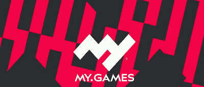My.games lance son programme d'édition